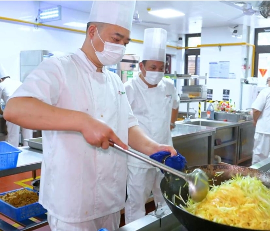 必赢电子游戏电子平台